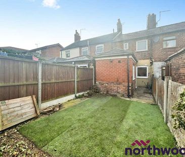 Furnival Street, Sandbach, CW11 - Photo 6