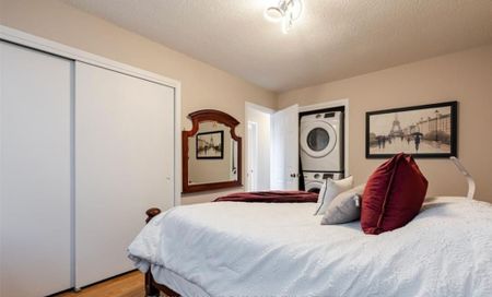 For Lease - 50 Cedardale Avenue Unit# Upper unit, St. Catharines, Ontario - Photo 3