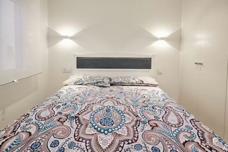 Calle Gonzalo de Córdoba, Madrid, Community of Madrid 28010 - Photo 2