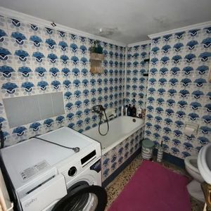 Διαμέρισμα για ενοικίαση Σκεπάρνη (Αμπελόκηποι) - Photo 2