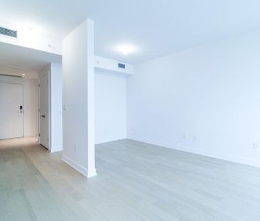 Appartement à louer - Brossard (Noms de rues (C)) Appartement à lou... - Photo 1