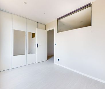 Appartement 2P refait à neuf - Photo 1