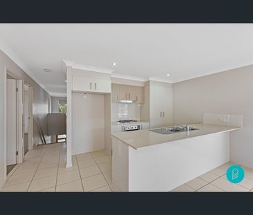 73 Willow Rise Drive, Waterford, Qld 4133 - Photo 5