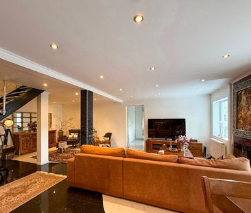 Planvägen, Järfälla - Photo 2