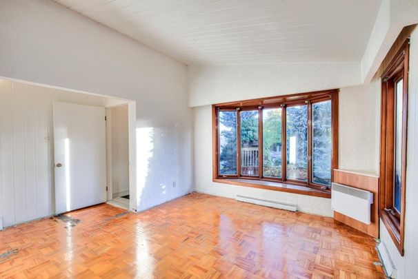 Maison de plain-pied à louer - Laval (Vimont) (Autres) - Photo 1