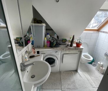Duplex-/Maisonette-Wohnung in Wädenswil - Photo 4