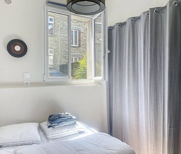 Apartment - Photo 5
