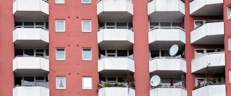 Kompaktes Familienapartment im Herzen Schönebergs! - Photo 1