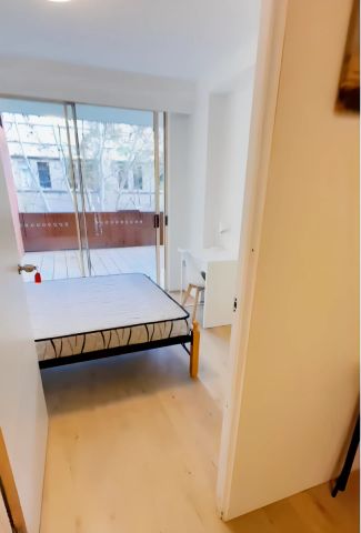 City-Ultimo-460 Jones st, Sydney - Photo 3