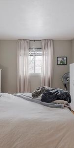 Appartement 4 ½ à louer Sainte-Foy / Sillery juillet 2026 - Photo 3