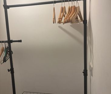 1 Bed Flat, Lyham Road, SW2 - Photo 6