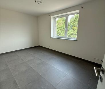 Appartement te huur - Foto 3