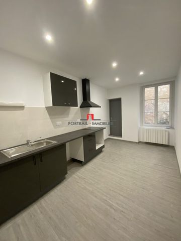APPARTEMENT plain-pied - Photo 4