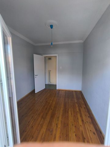 Studio/Γκαρσονιέρα για ενοικίαση Καλλιθέα (Άνω Πόλη) - Photo 5