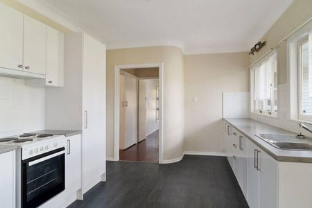 3 BEDROOM CHARACTER HOME IN CAMBOOYA - Photo 2