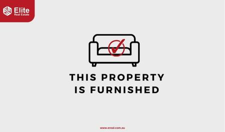 2 Bedroom Apartment with Premium Facilities - Photo 3