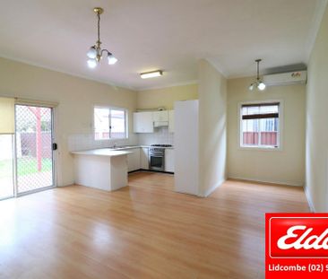 Well-Maintained Family Home in a Quiet Lidcombe Street - Photo 3