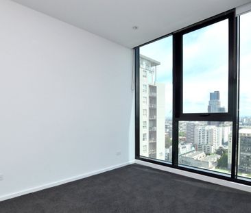 1803/601 Little Lonsdale Street - Photo 3