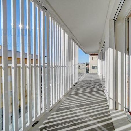 Apartamento T3 em Lisboa - Photo 1