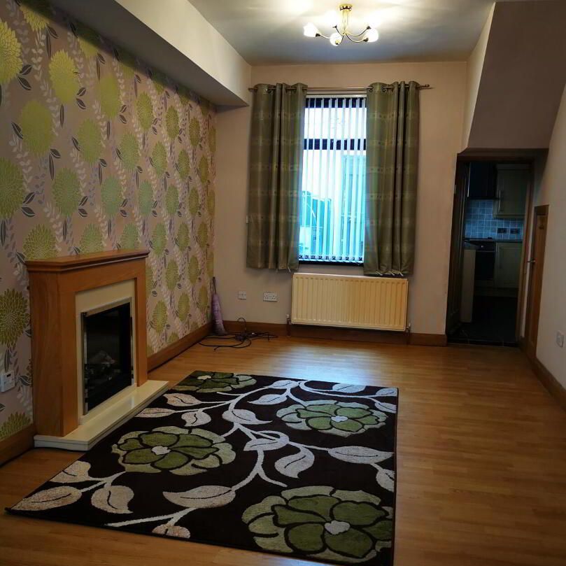 9 Ainsworth Avenue, BT133EN, Belfast - Photo 1