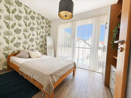 Kiadó újszerű állapotú lakás - Debrecen - Fotó 2
