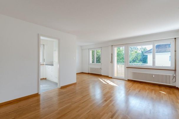 Willkommen im neuen Zuhause - Foto 1