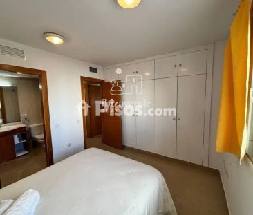 Piso en alquiler en Es Vive - Photo 5