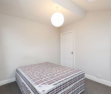 1 bedroom Terraced House to rent - Photo 1