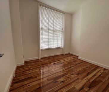 High Street, London, SE25 6EA - Photo 6