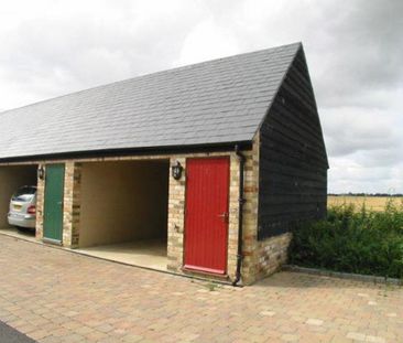3 bedroom terraced house to rent - Photo 3