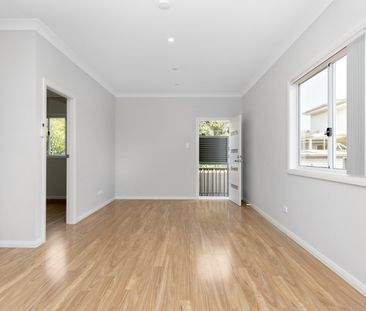 Private Neat And Tidy Granny Flat - Photo 6