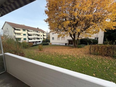 Rural yet central - Photo 5