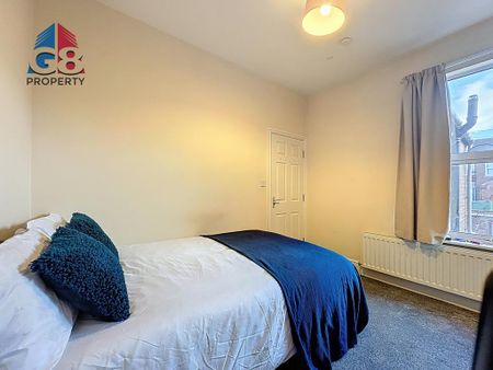 5 bedroom house share to rent - Photo 3