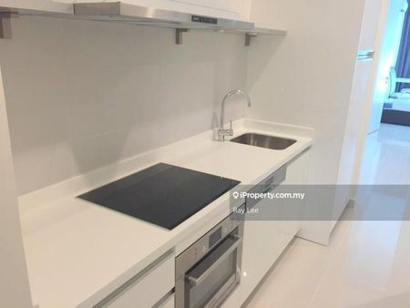 Nadayu28, Bandar Sunway, Sunway - Foto 4