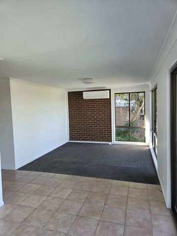 Renovated Charming Family Home in Tuross Head - Photo 4