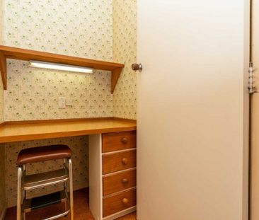 Chartwell, 3 Bedroom house - Photo 2