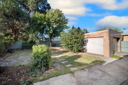 1149 Grevillea Road, Wendouree - Photo 4