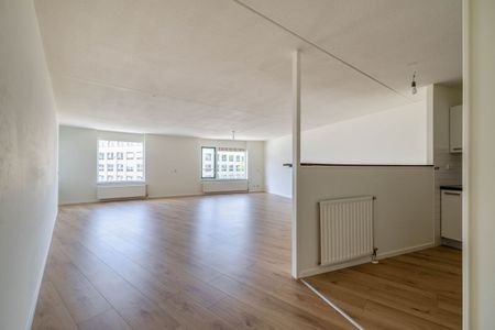 De Rungraaf 58, Bergen, 5611KG, Eindhoven - Foto 4