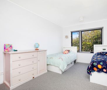 20/150-170 Mons Avenue, Maroubra NSW 2035 - House For Rent | Domain - Photo 4