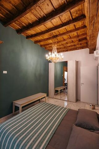 Via Giuseppe Barbaroux, Turin, Piedmont 10122 - Photo 5