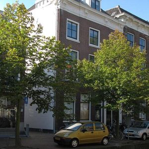 Oude Delft - Photo 2