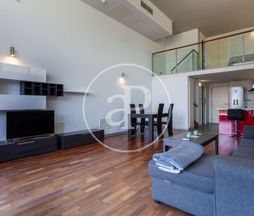 Flat for rent with Terrace in Vara de Quart (Valencia) - Photo 4