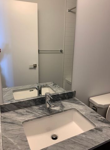 For Lease - 4055 Parkside Village Drive Unit# 1614, Mississauga, Ontario - Photo 3