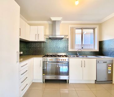 Smartly Designed Split-Level Home - Photo 3