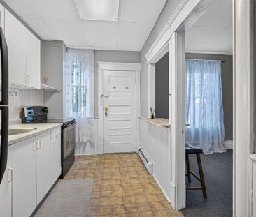 For Lease - 478 DONEGAL Street, Peterborough, Ontario - Photo 6