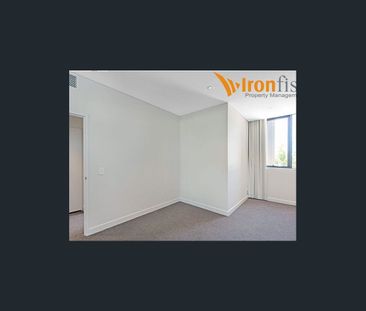 North Facing 2x1 Apartment - Photo 6