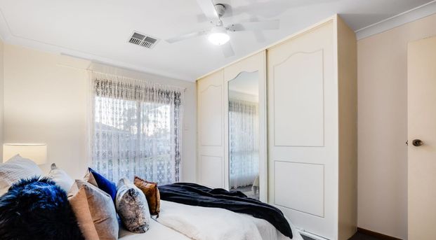 2 Bedroom Unit in Quiet Group - Photo 1