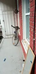 2 rooms apartment of 30m² in Montreal - Photo 1