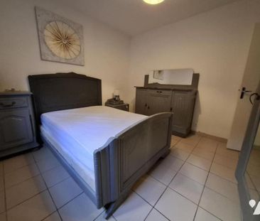 Location appartement à Pernes - Photo 3