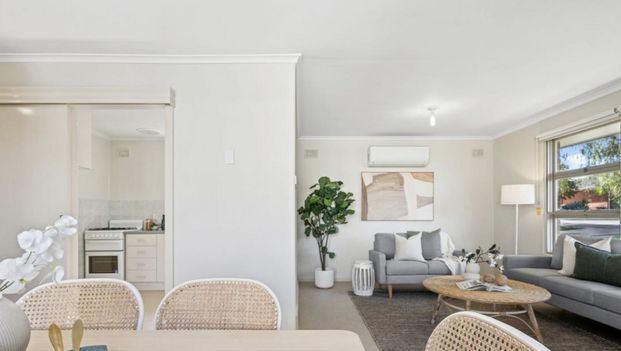 31 Adrian Street, Christie Downs SA 5164 - Photo 1